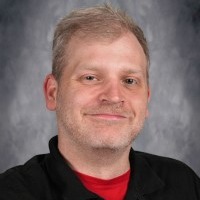 Stephen Schenosky