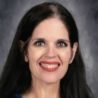 Kathy Williams