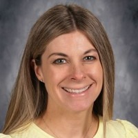 Lindsay Cooper