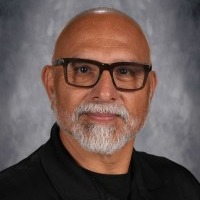 RUSSELL GONZALES