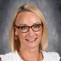 Megan Grant