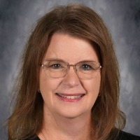 SHERRI HENRY
