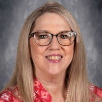 DARLA LAWSON