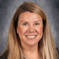 Gretchen Murray