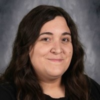 Jennifer Proctor