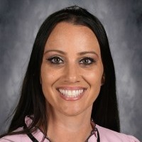 HEATHER SANTANA