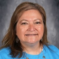 Christina Snowdy
