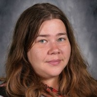 Andreanna Sherman