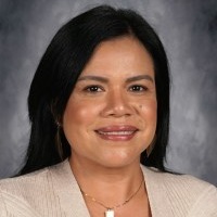 Miriam Segura