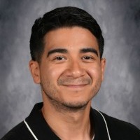 FERNANDO ESPARZA