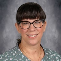 GWEN GRAHAM