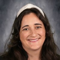 LAURA LEPPO