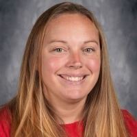 Nicole Bowden
