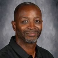 Doug Patterson