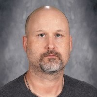 Bryan Hurlbert