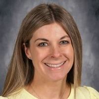 Lindsay Cooper