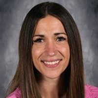Ashley Neumann