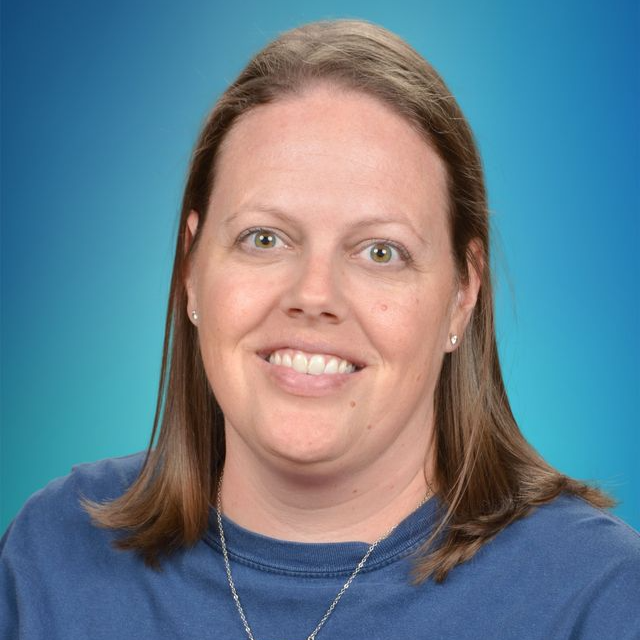 Amy David