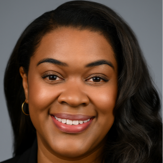 Twyla Bozeman-Dean