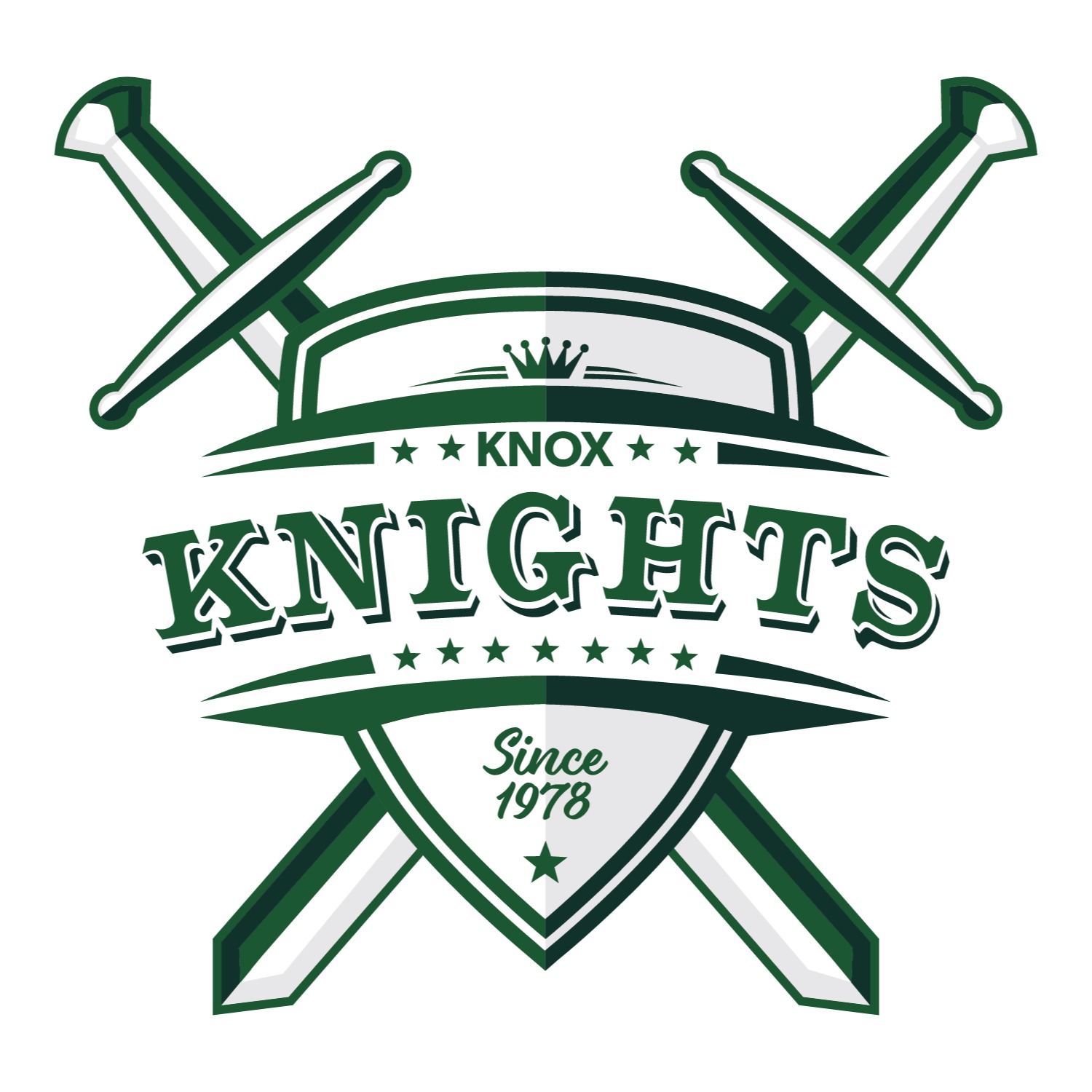 Knox Shield