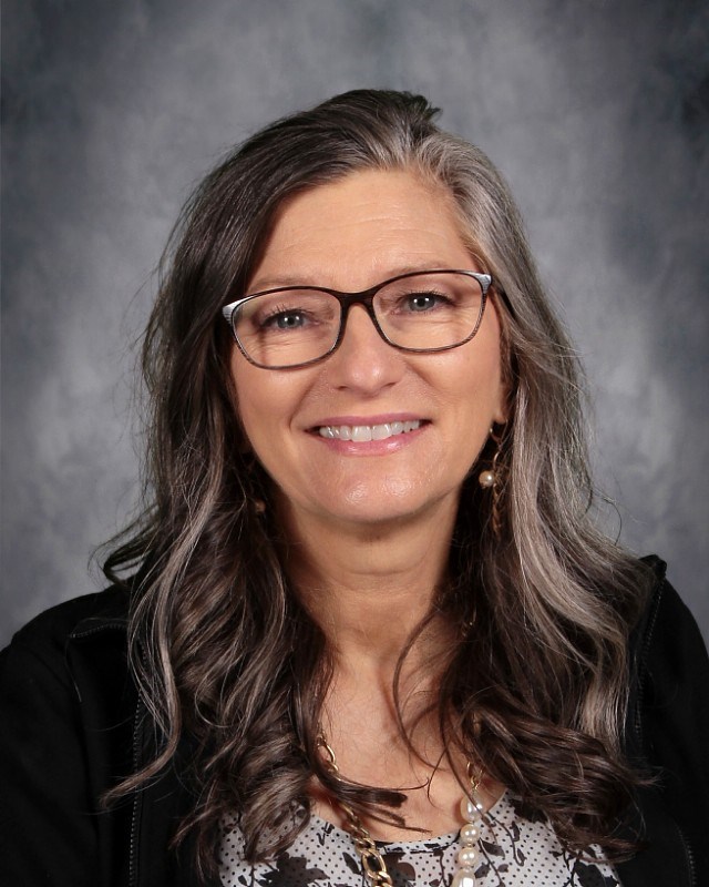 vanderstok