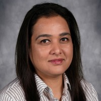 dhaliwal
