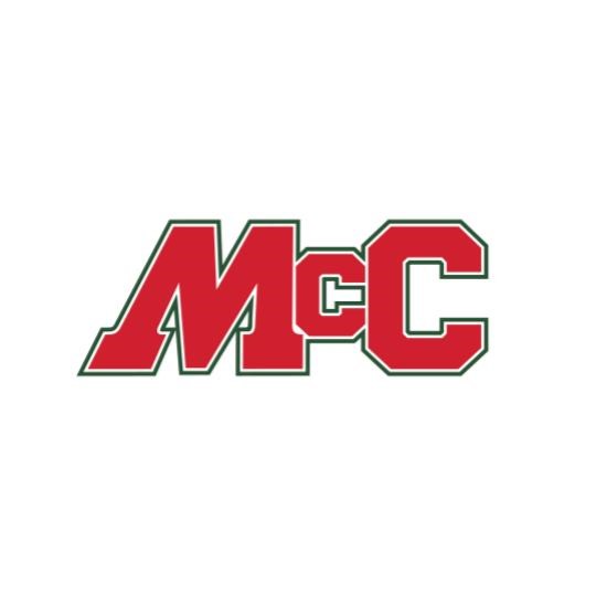 mcc