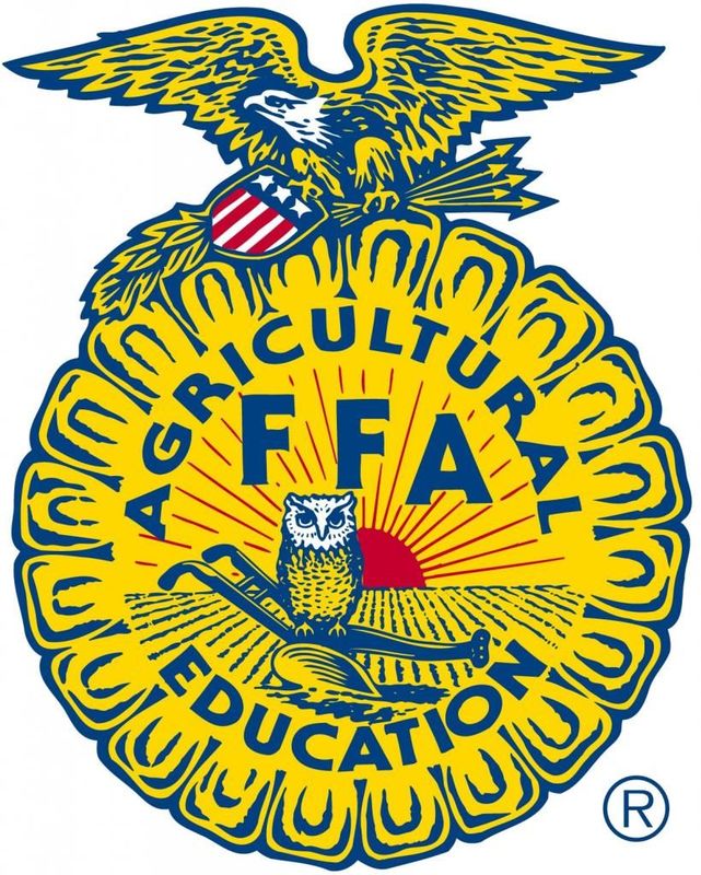 Agricultural FFA Education