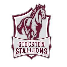 Picture of Sarah Bird, Teacher at Stockton JH