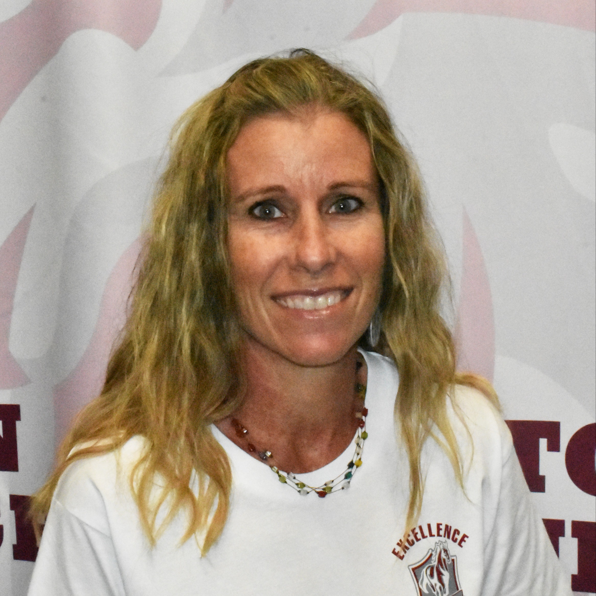 Picture of Amanda Rogers, Counselor at Stockton JH