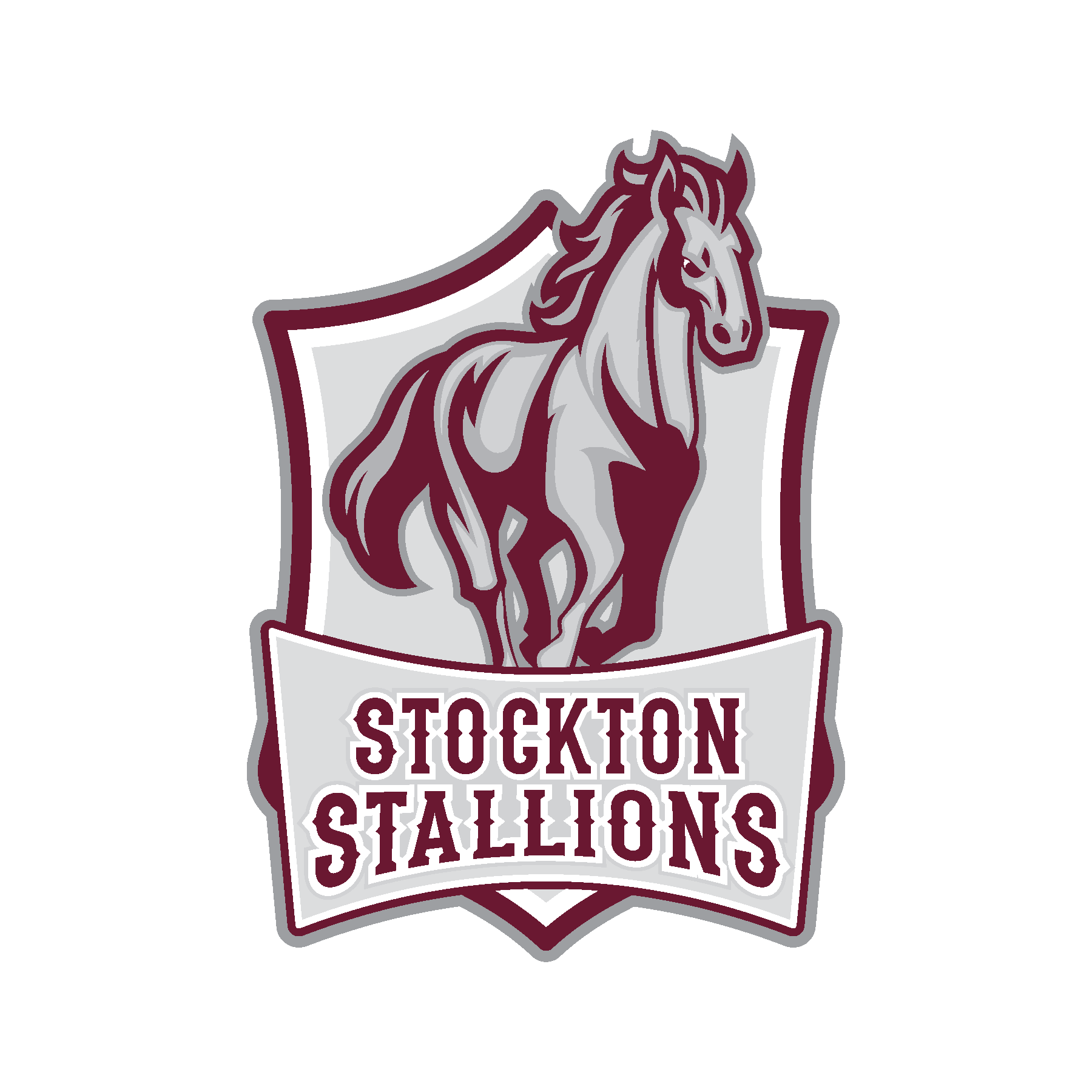 Picture of Austin J. Smith, CCE Teacher at Stockton JH