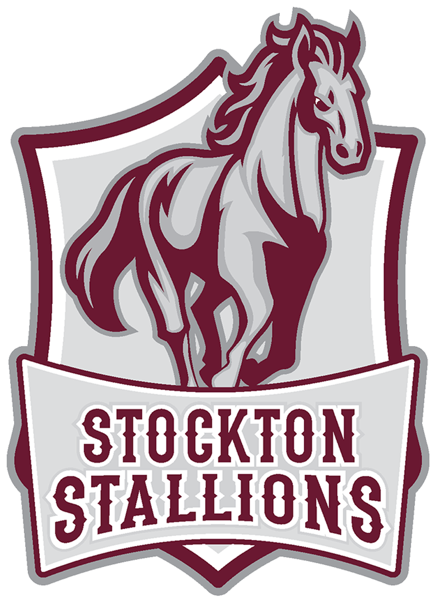 Home Stockton Junior High