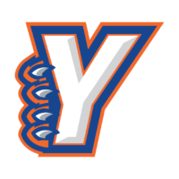 york 2