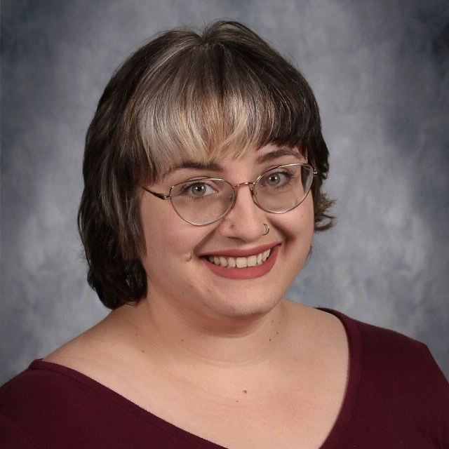 tamara