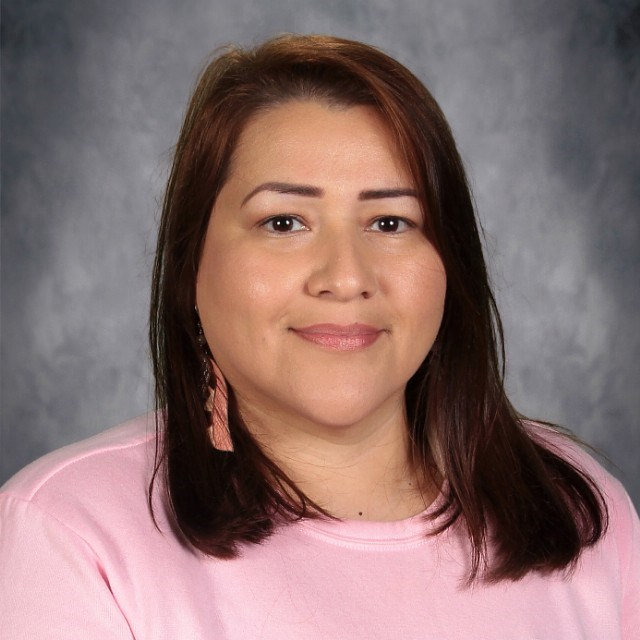 hernandez