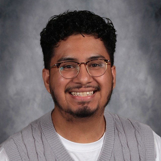 sanchez