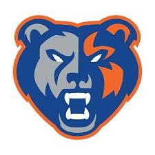 grizzly