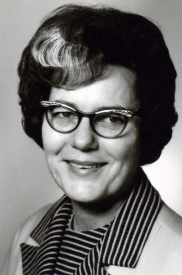 Oree Bozman