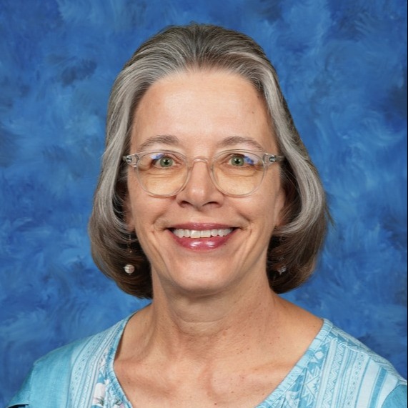 Librarian