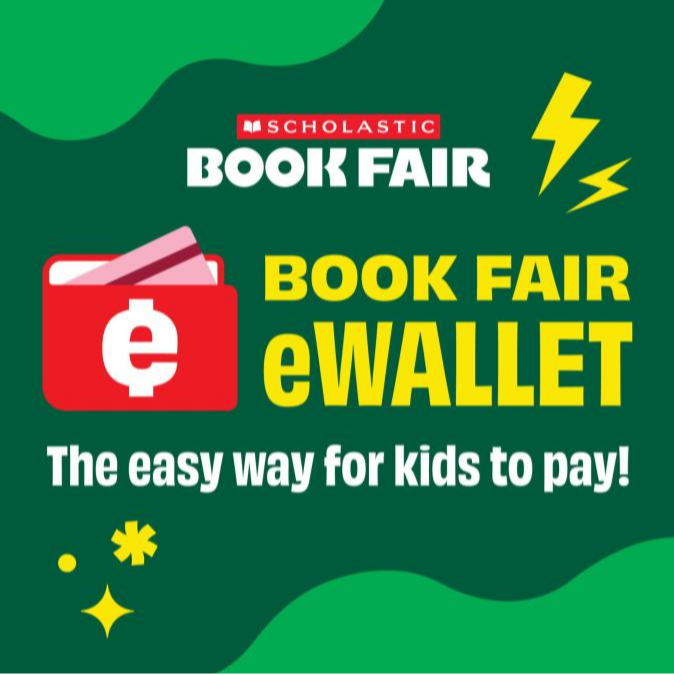 E-Wallet Icon