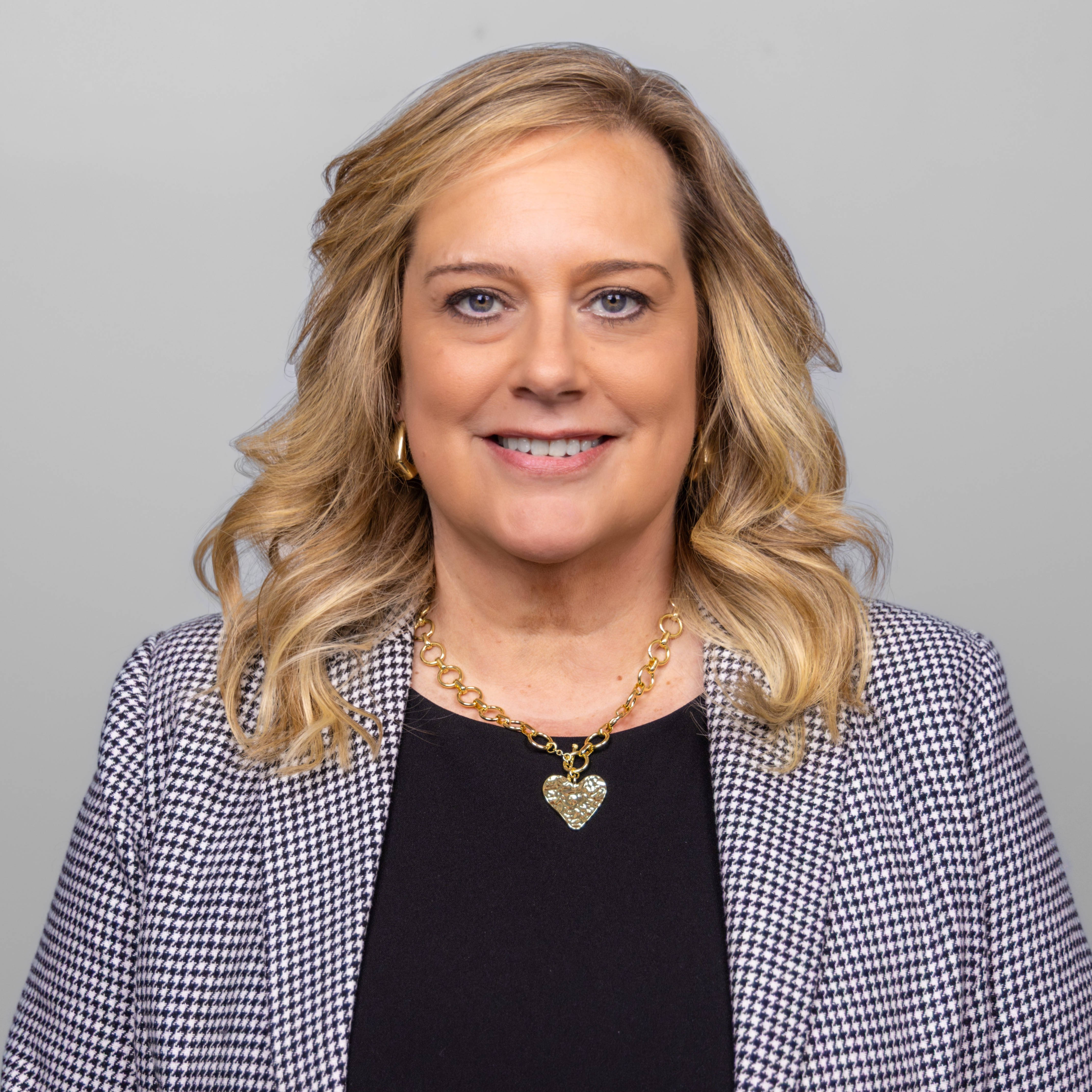Tina Majeski