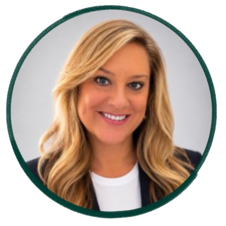 Tina Majeski