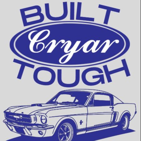 byrne