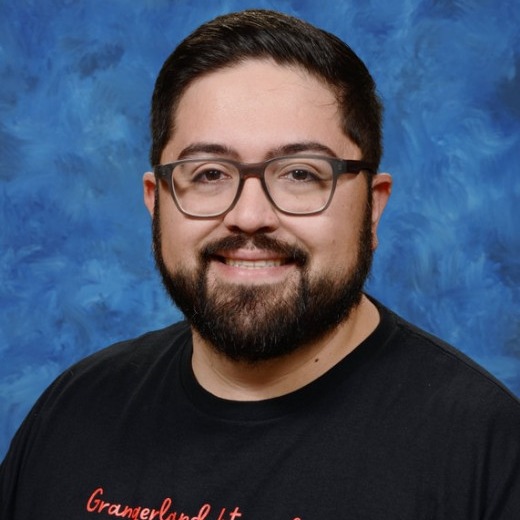 Luis Lerma