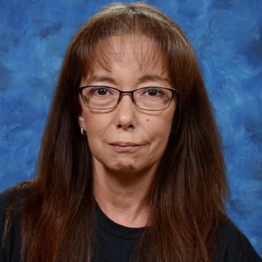 Lori Tomek