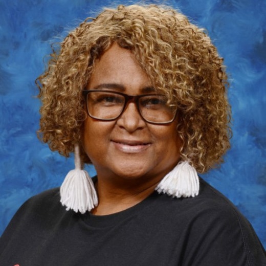 Charlayne Fenley