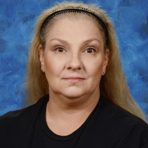 Deann Shosha