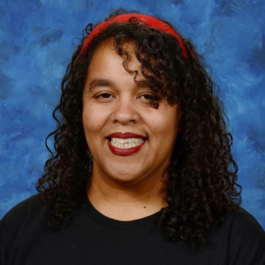 Lisbeth Medina