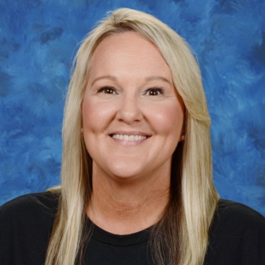 Heather Ratliff