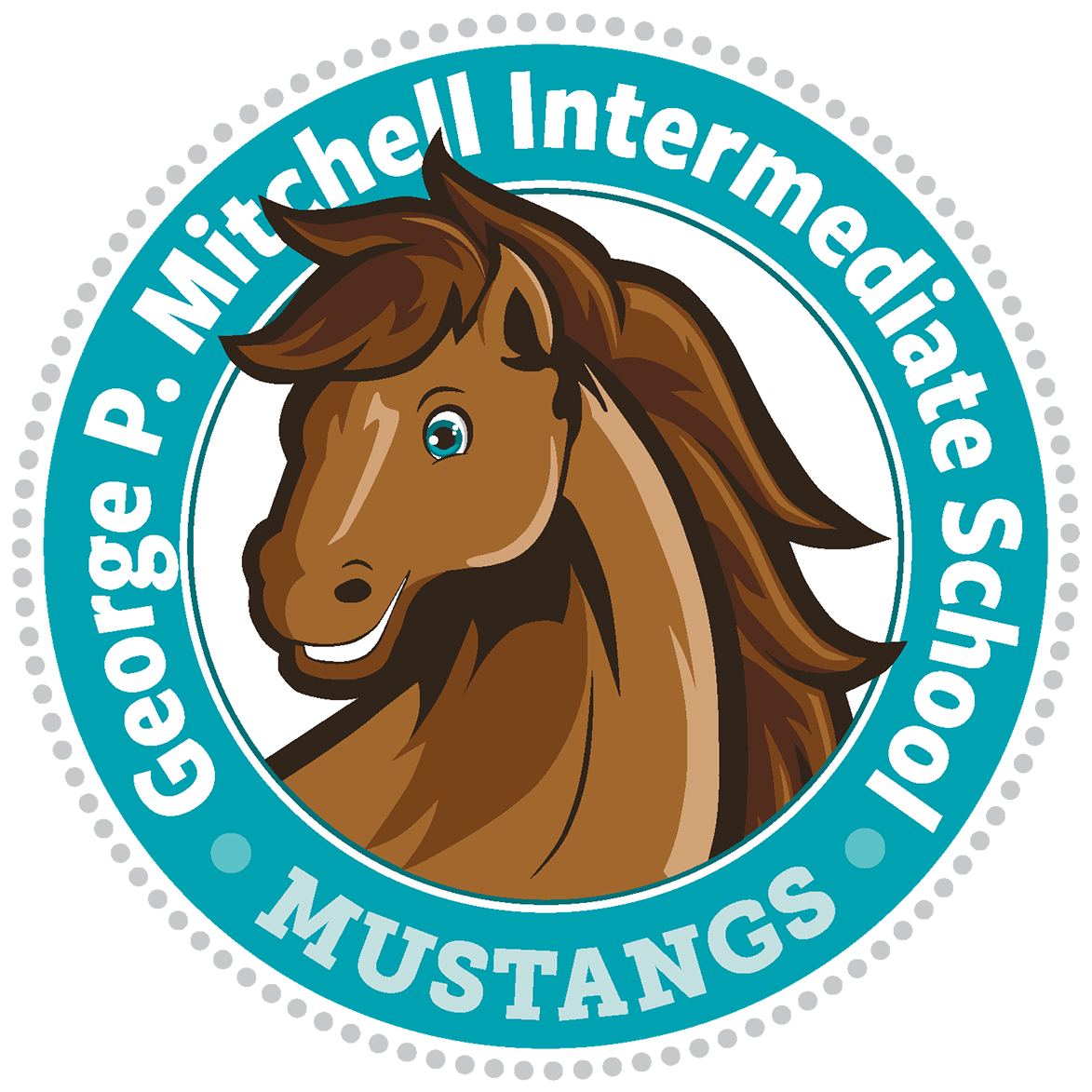 General Information Mitchell Intermediate